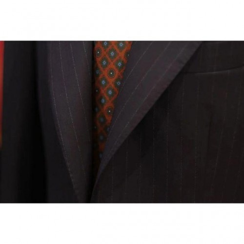 MBST06 by Dynasty Tailor